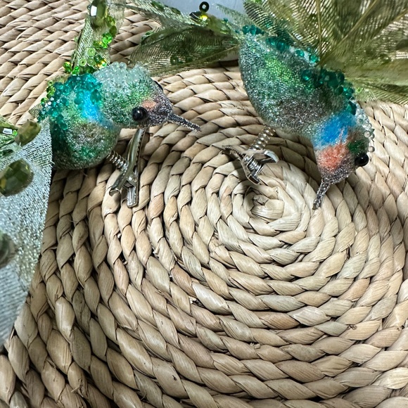 Christmas Ornament decoration - Picture 5 of 8